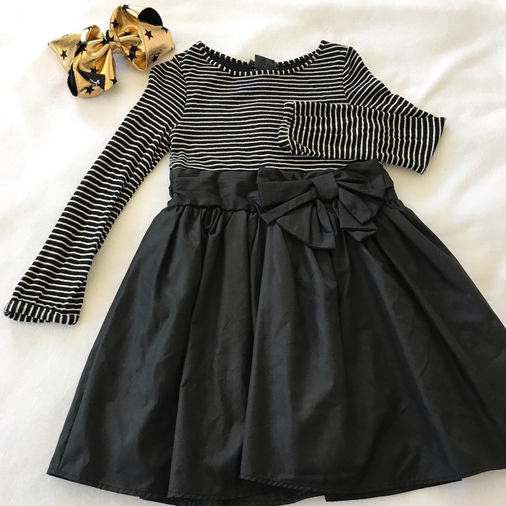 Cherokee dress 💥💥 SALE 💥💥